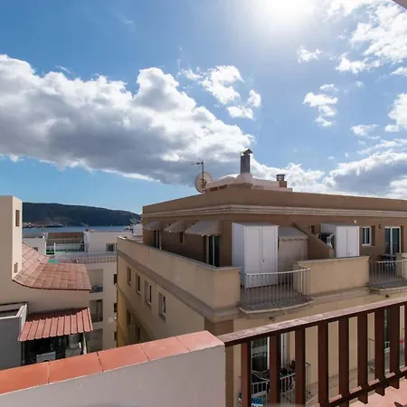 Virginia 1 Bed Appartement