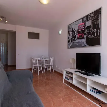 Virginia 1 Bed