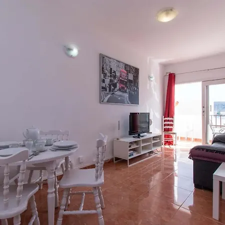 Virginia 1 Bed