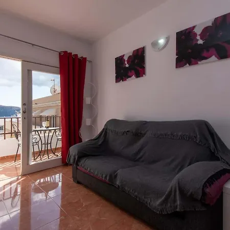 Virginia 1 Bed Apartamento *